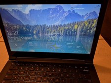 Samsung ATIV Book 9 with Touchscreen*