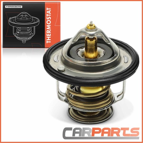 Thermostat refroidissement - thermostat,