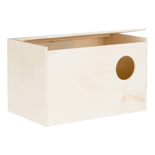 Nichoir pour oiseaux x - oiseaux,,