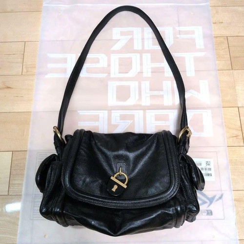 Sac bandoulière marc - à,