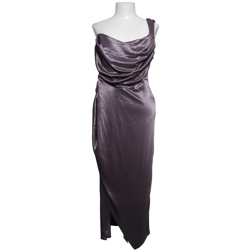 Asos design robe soirée - asos,