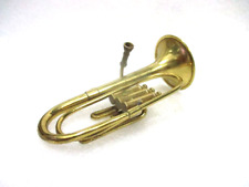 Petit instrument décoratif en