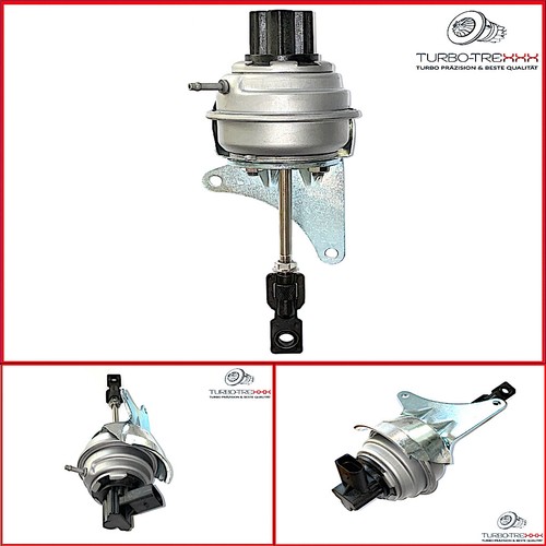 Avec siphon turbo neuf audi - avec,