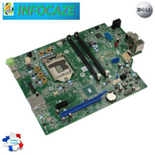Carte Mère PC Dell  OPTIPLEX
