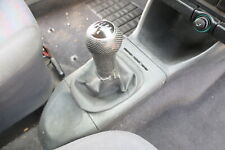 VW Lupo Polo 6N Commutation