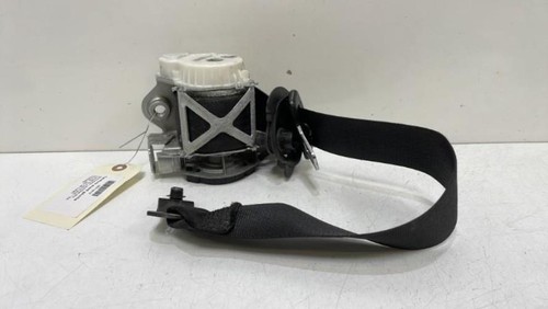 Ceinture avant gauche - , mercedes