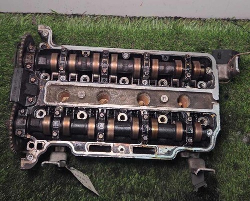 90400234 culasse opel corsa - 90400234,