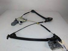 mecanisme+moteur leve-glace