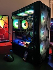PC Gamer Sweet – GTX 1070Ti