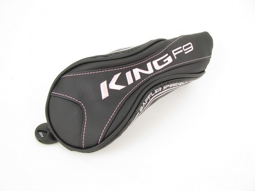 New cobra king - king, f9