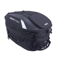SACOCHE DE SELLE BAGSTER