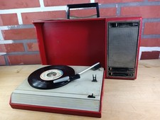 Tourne disque platine vinyle