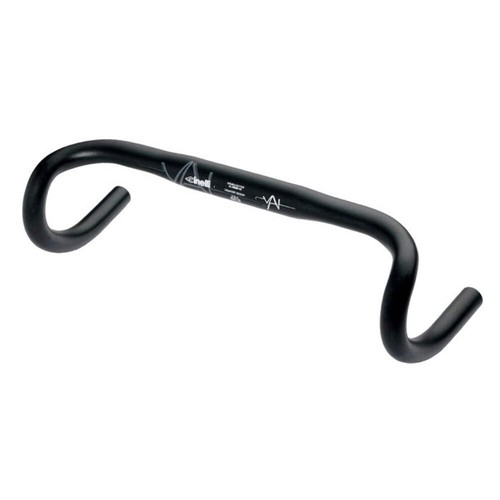 Cinelli vai cintre - cinelli,
