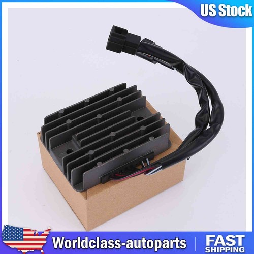 For suzuki bandit - for,