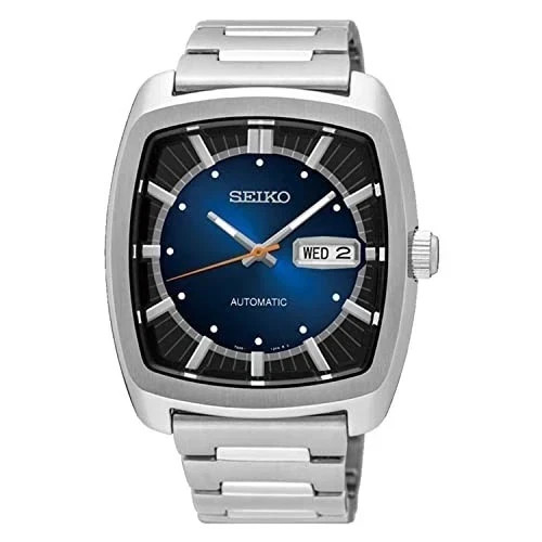 Montre seiko snkp23 - snkp23,