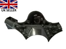 Casque Vespa Inférieur Non