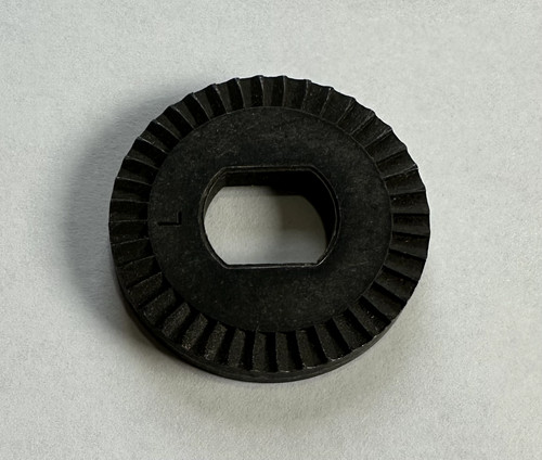 Special washer for dewalt - for,
