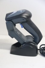 Occ.: Douchette DATALOGIC GRYPHON GBT4102 BK Lecteur code barre 1D USB sans fil
