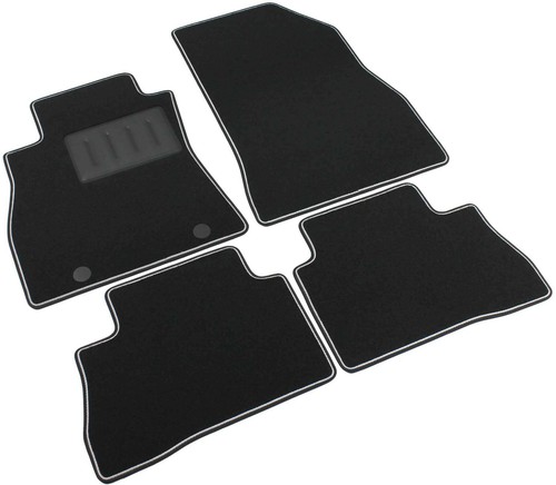 Tapis sur mesure pour - sur, voiture