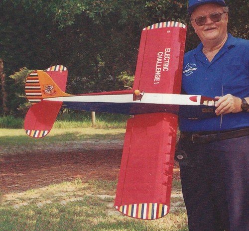 Plans avion sportif - d'avion, acro