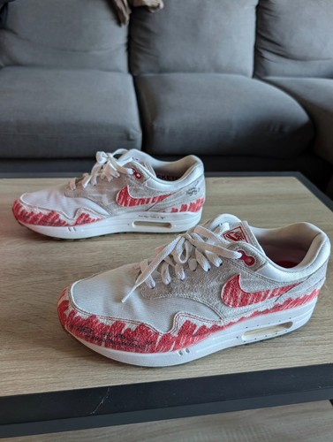Nike air max - nike,