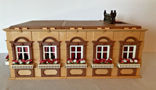 COMPLETE Playmobil 7411 Extension Expansion Floor Victorian Mansion 5300 5305