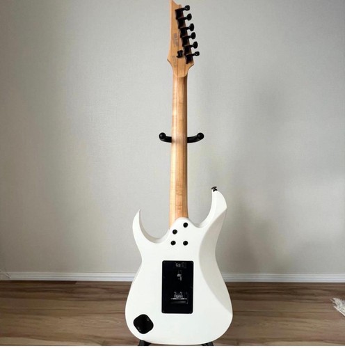 Rare limited production ibanez - limited,