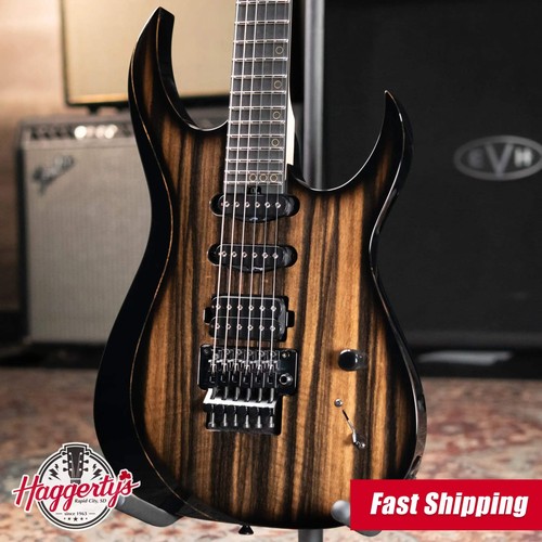 Schecter custom shop sunset - schecter,