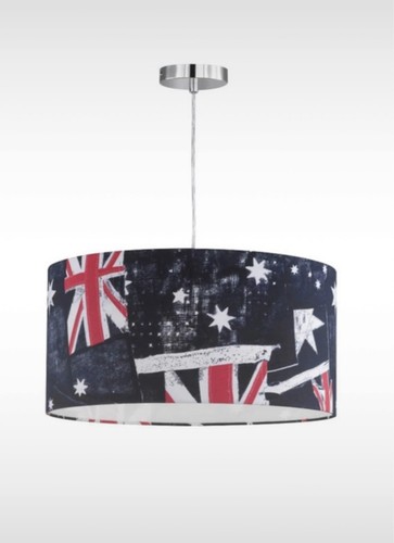 Lampe suspension applique - lampe,