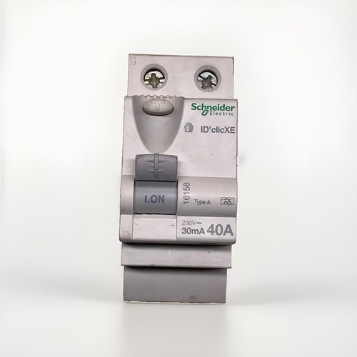 Schneider duoline - schneider, xe