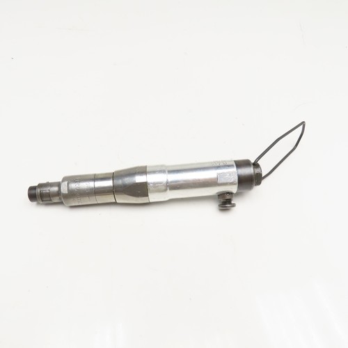 Cleco 7rsa20 clecomatic - cleco, en
