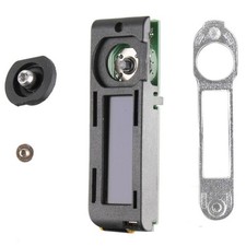 Kit De Réparation D'Affichage