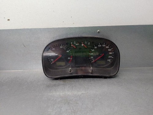 1j0919881b tableau bord - 1j0919881b,