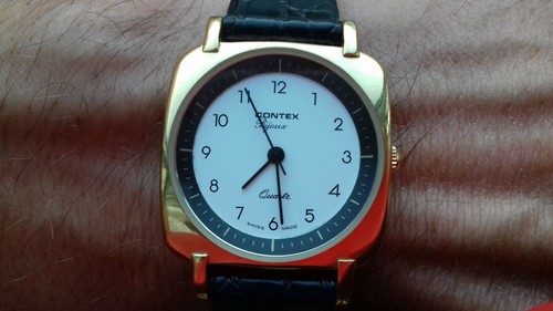 Contex bijoux 20017 - contex,