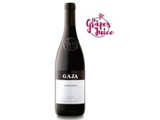 Gaja Costa Russe 2006 Vin Rouge Nebbiolo Langhe Doc Piémont