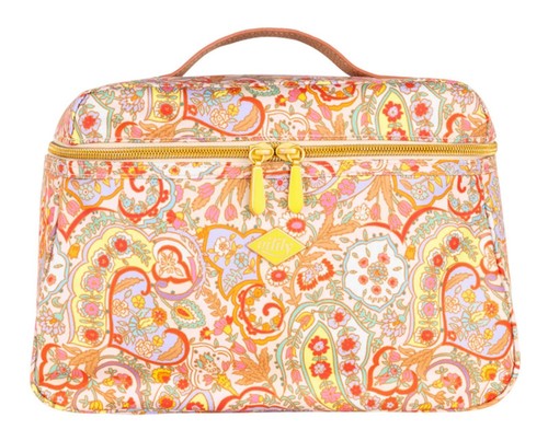 Oilily trousse maquillage - oilily,