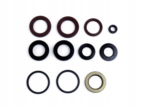 Ensemble joints de - (set),