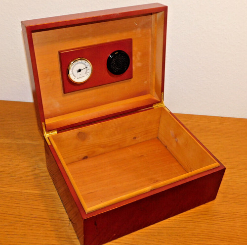 Vintage boite coffret - vintage, à