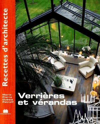 Recettes architecte - recettes,