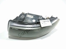 PHARE DROIT 1M1941016 SEAT