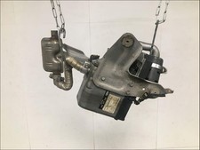 Chauffage auxiliaire AUDI A2