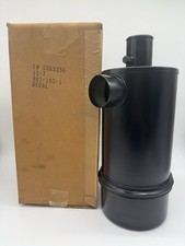 Donaldson Air Cleaner Housing, G065356 NOS