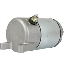 YAMAHA THUNDERCAT / 600 FZR -