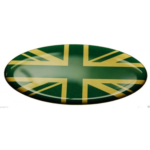 Union jack royal british - union,