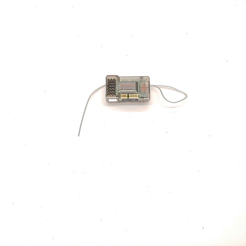 Spektrum spmsr6110at sr6110at - spektrum,