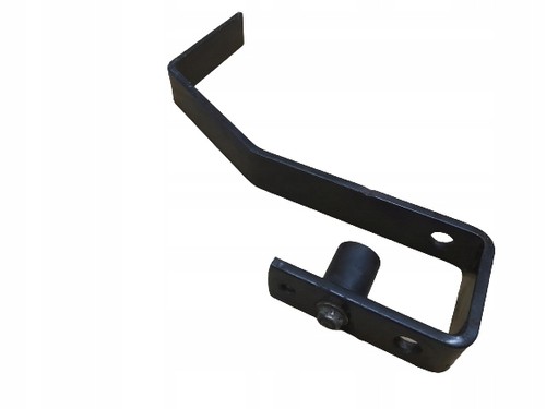 Fixation toro 19620 - xl, 1