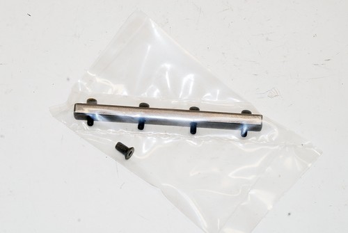 Shopsmith mark single 12 - shopsmith, v