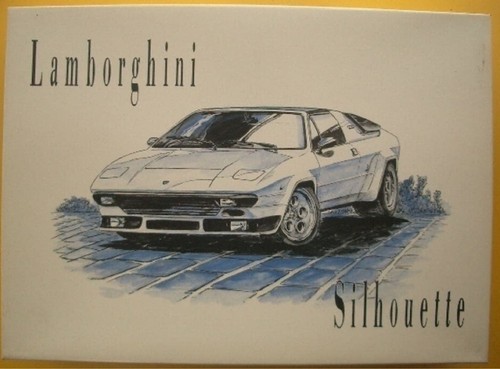 Crown lamborghini - crown,