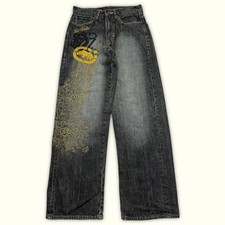 Jean Homme Ecko Unltd. W30