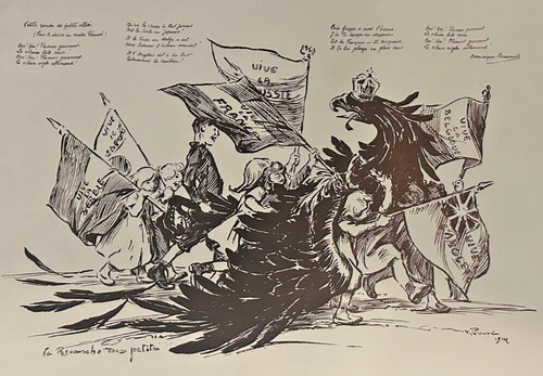 Gcp7 litho victor - gcp7-litho-victor, prouvÉ-la